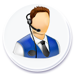 Hotline